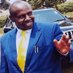 @BUNDOTICH SK (@silasbk3) Twitter profile photo @BUNDOTICH SK (@silasbk3) Twitter profile photo