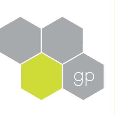 Green Planet Design Engineers. Engineers, Consultants, Technical Specialists, Breeam.
Engineering a greener future for all sectors.