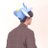 VICTON_161109S2's profile image