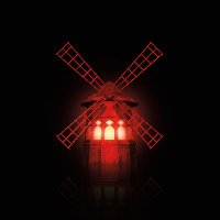 Moulin Rouge The Musical UK (@moulinmusicaluk) 's Twitter Profile