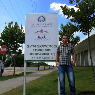 Soy un joven rural con sentido de pertenencia por el mundo! Los cambios los hacemos con cada acción, por ello cada acción debe ser responsable y con proyección
