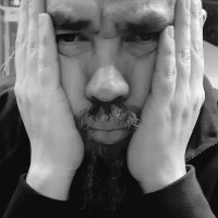 Nelson Dániel (@nelsondaniel) 's Twitter Profile Photo Nelson Dániel (@nelsondaniel) 's Twitter Profile Photo