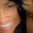 joane94's profile image