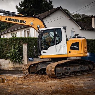 guillau55708964's profile picture. GUILLAUME 16ans conducteur d'egins