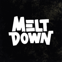 Meltdown(@meltdownbars) 's Twitter Profile Photo