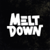 Meltdown (@meltdownbars) Twitter profile photo