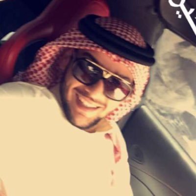 Dabdab95's profile picture. 