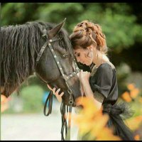 ملاذ كيان (@eng_eshs) 's Twitter Profile