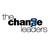 zChangeLeaders's profile image