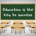 Strathclyde EXSE 4 Learning (@exse4learning) Twitter profile photo Strathclyde EXSE 4 Learning (@exse4learning) Twitter profile photo