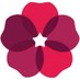 Rosebery Art & Design Department (@artrosebery) Twitter profile photo Rosebery Art & Design Department (@artrosebery) Twitter profile photo