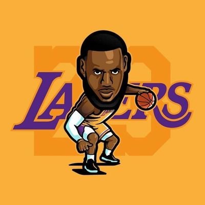 Solo LeBRON JAMES (@SoloLeBRONJames) / Twitter