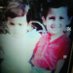 albameryalzatecortes@gmail.com (@albameryalzate2) Twitter profile photo albameryalzatecortes@gmail.com (@albameryalzate2) Twitter profile photo