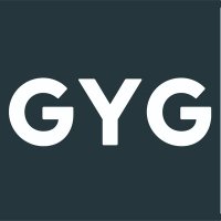 Gifted Young Generation(@OfficialGYG) 's Twitter Profile Photo