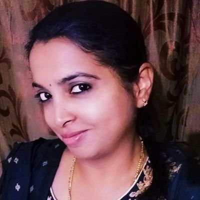 janhavi1903's profile picture. Company secretary in practice