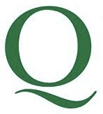 QUALITYCHEMICAL's profile picture. A 100% Canadian,privately owned corporation.
We have been supplying property management companies with their sanitary maintenance needs for over fifty years.