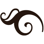 AmalfiShirts's profile picture. Premium men's business shirts