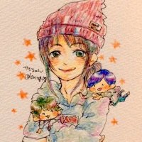 ∠やっちゃん(@loving_pg) 's Twitter Profile Photo