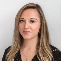 Victoria Pearson (@pearsonvictoria) 's Twitter Profile Photo Victoria Pearson (@pearsonvictoria) 's Twitter Profile Photo