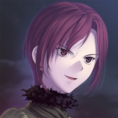 kuro2069's profile picture. TYPE-MOONの作品が好き。写真は「ひろかずこやま」さんからです。宜しくお願いします。