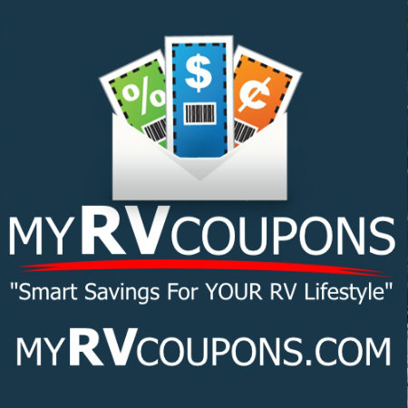 https://t.co/nWwMbEdnHo offers money saving coupons & deals on your next RV purchase, RV service, camping experience & more! Coming soon.❤️🇺🇸🇨🇦💯