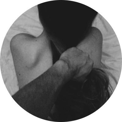 Página destinada aos cucks, heteros, gays, lesbicas em Goiânia. Quer ver o que rola em Gyn? ⬇️📩