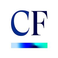 The Coller Foundation (@collerfdn) 's Twitter Profile