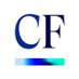 The Coller Foundation (@collerfdn) Twitter profile photo The Coller Foundation (@collerfdn) Twitter profile photo