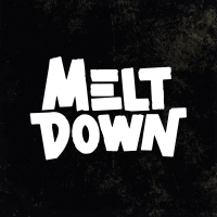 Meltdown Paris(@meltdownparis) 's Twitter Profileg