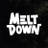 @meltdownparis