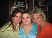 wife,mother of 2 nana of 4