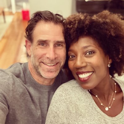 TheStaceyGL's profile picture. Project Management | Founder of the nonprofit Culture x Community which builds antiracist communities one family at a time.