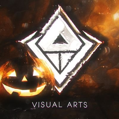 We are an organization dedicated to both PC and Mobile Graphic Designers starting from beginners to advanced.
Our never ending link: https://t.co/XQ1QWTrBFS