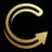 Coinvexchange's profile image