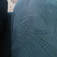 Meda27 (@meda27med) 's Twitter Profile