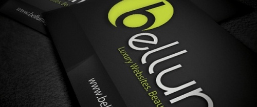 We're here to build you a stellar website!
