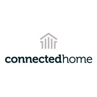 Brought to you by Home Hub Installations, our Connected Home Platform enables you to integrate and use smart home technology throughout your new home.