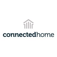 MyConnectedHome (@myconnectedhom2) 's Twitter Profile