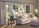 Home/Interior and all the other related stuff,Are you looking for a creative idea??