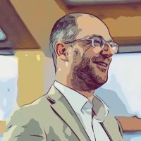 James Griffiths (@utopianknightuk) 's Twitter Profile