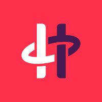 Stichting HVC (@stichtinghvc) 's Twitter Profile