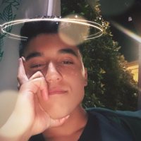 Ayoub🇲🇦 (@98_ayoubi) 's Twitter Profile