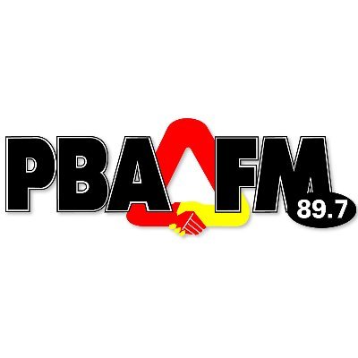 PBA FM