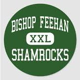 The official Twitter account of the Bishop Feehan High School Boys Lacrosse Team. Proud member of the CCL and the MIAA