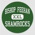 Feehan_BLax (@feehan_blax) Twitter profile photo Feehan_BLax (@feehan_blax) Twitter profile photo