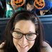 Christina Morales (@mrsmorales92223) Twitter profile photo Christina Morales (@mrsmorales92223) Twitter profile photo
