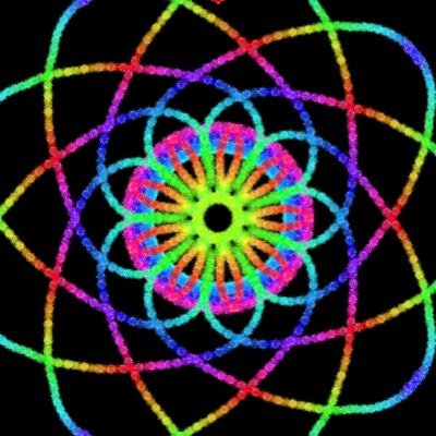 isaac5528's profile picture. 