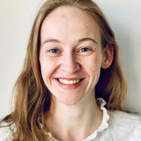 Olivia Sewell (@olivia__sewell) 's Twitter Profile Photo Olivia Sewell (@olivia__sewell) 's Twitter Profile Photo