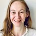 Olivia Sewell (@olivia__sewell) Twitter profile photo Olivia Sewell (@olivia__sewell) Twitter profile photo