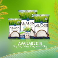 Abadini (@abadinirice) 's Twitter Profile